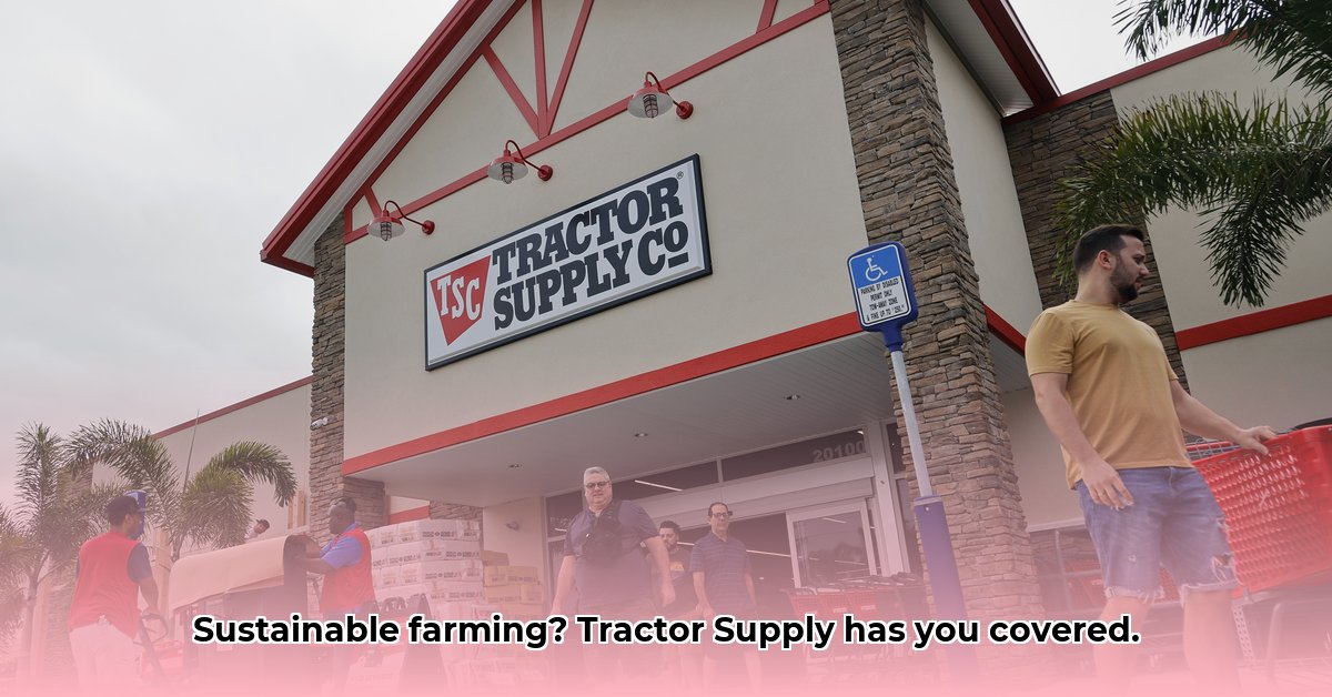 tractor-supply-bennett
